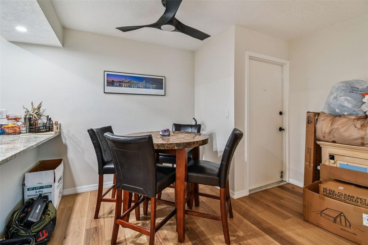 1799 N Highland Avenue , Unit 169, Clearwater, FL 33755 Photo