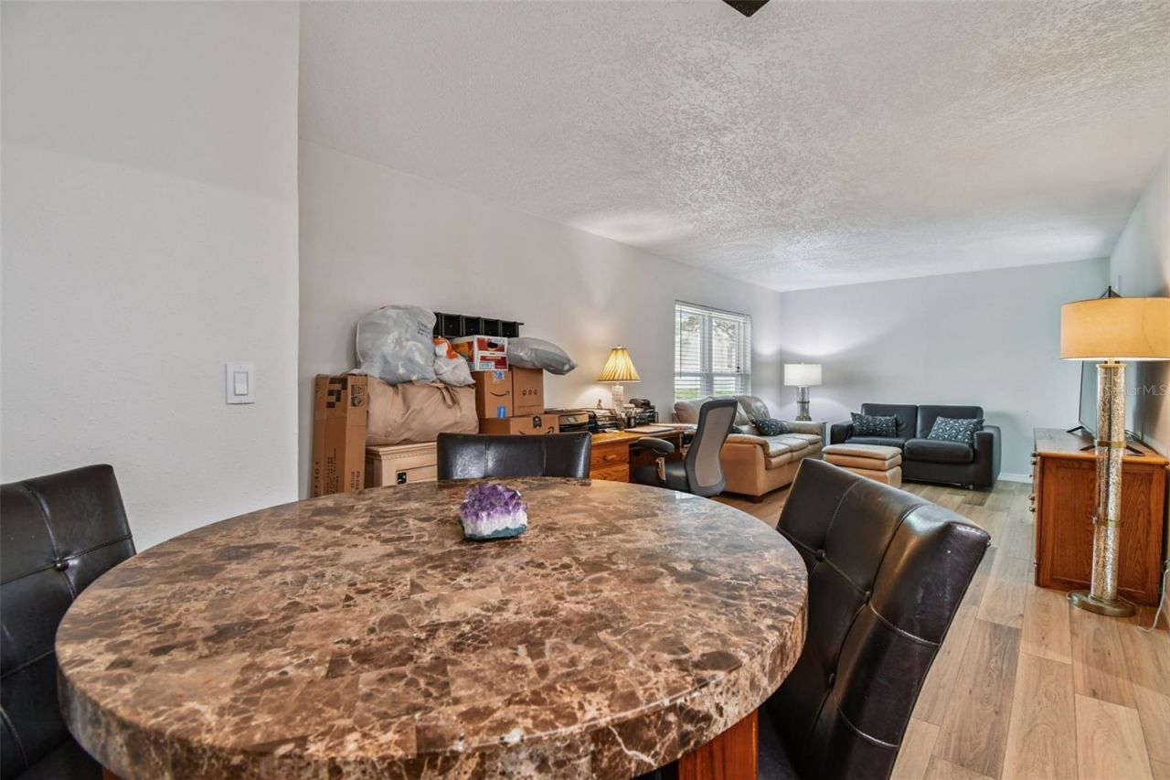 1799 N Highland Avenue , Unit 169, Clearwater, FL 33755 Photo