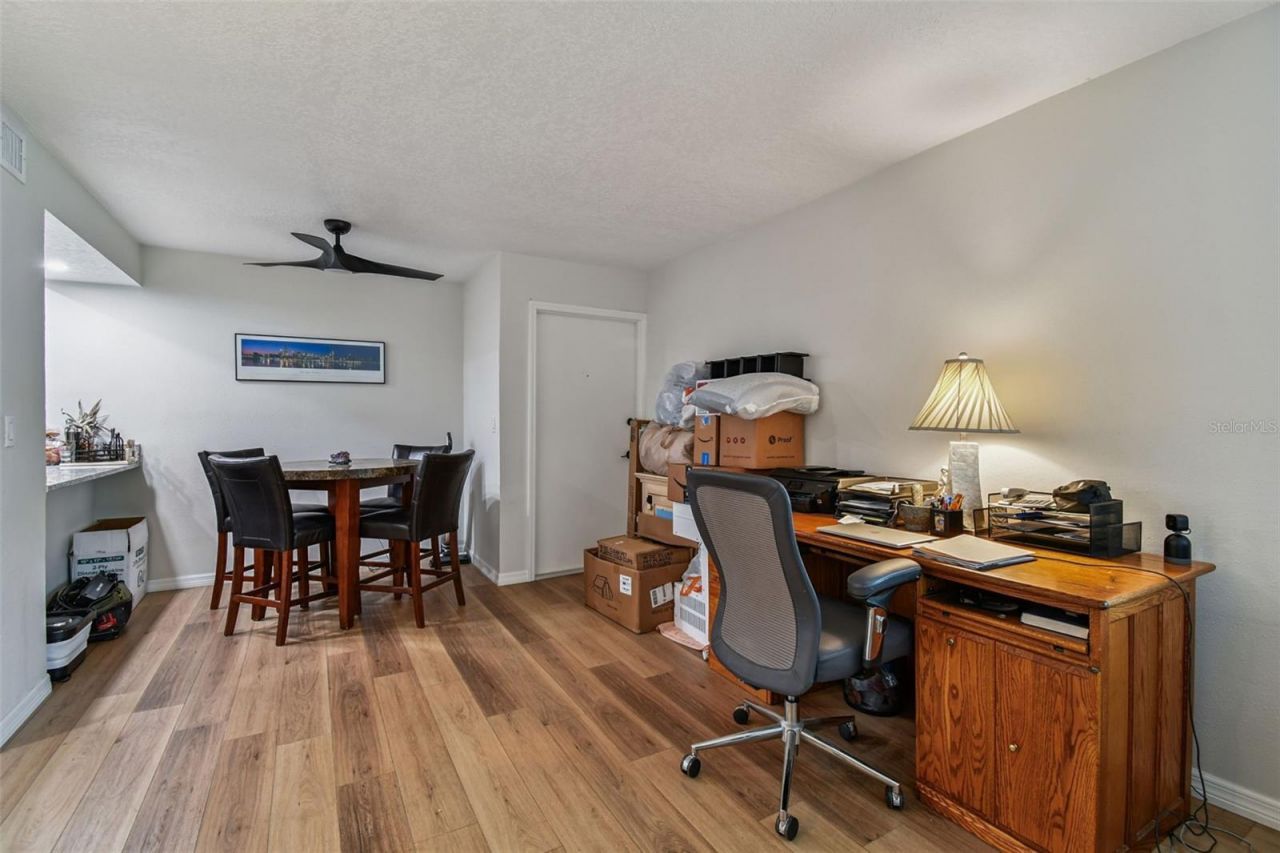 1799 N Highland Avenue , Unit 169, Clearwater, FL 33755 Photo