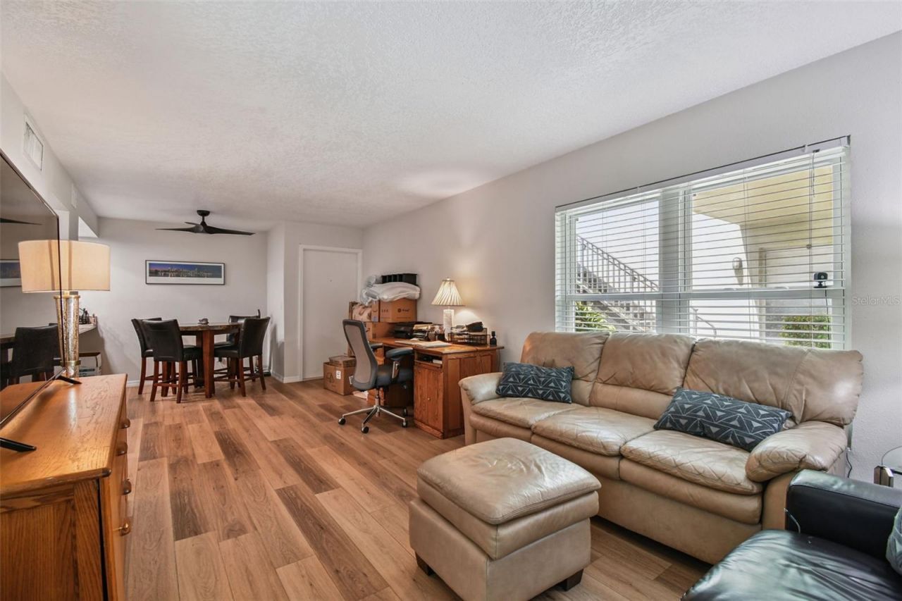 1799 N Highland Avenue , Unit 169, Clearwater, FL 33755 Photo