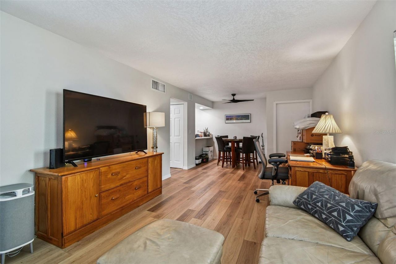 1799 N Highland Avenue , Unit 169, Clearwater, FL 33755 Photo