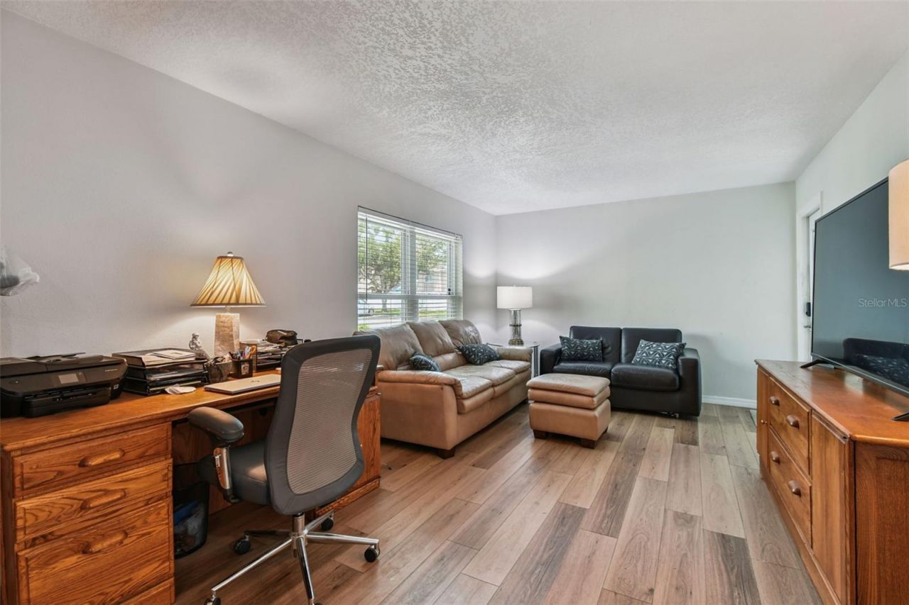 1799 N Highland Avenue , Unit 169, Clearwater, FL 33755 Photo