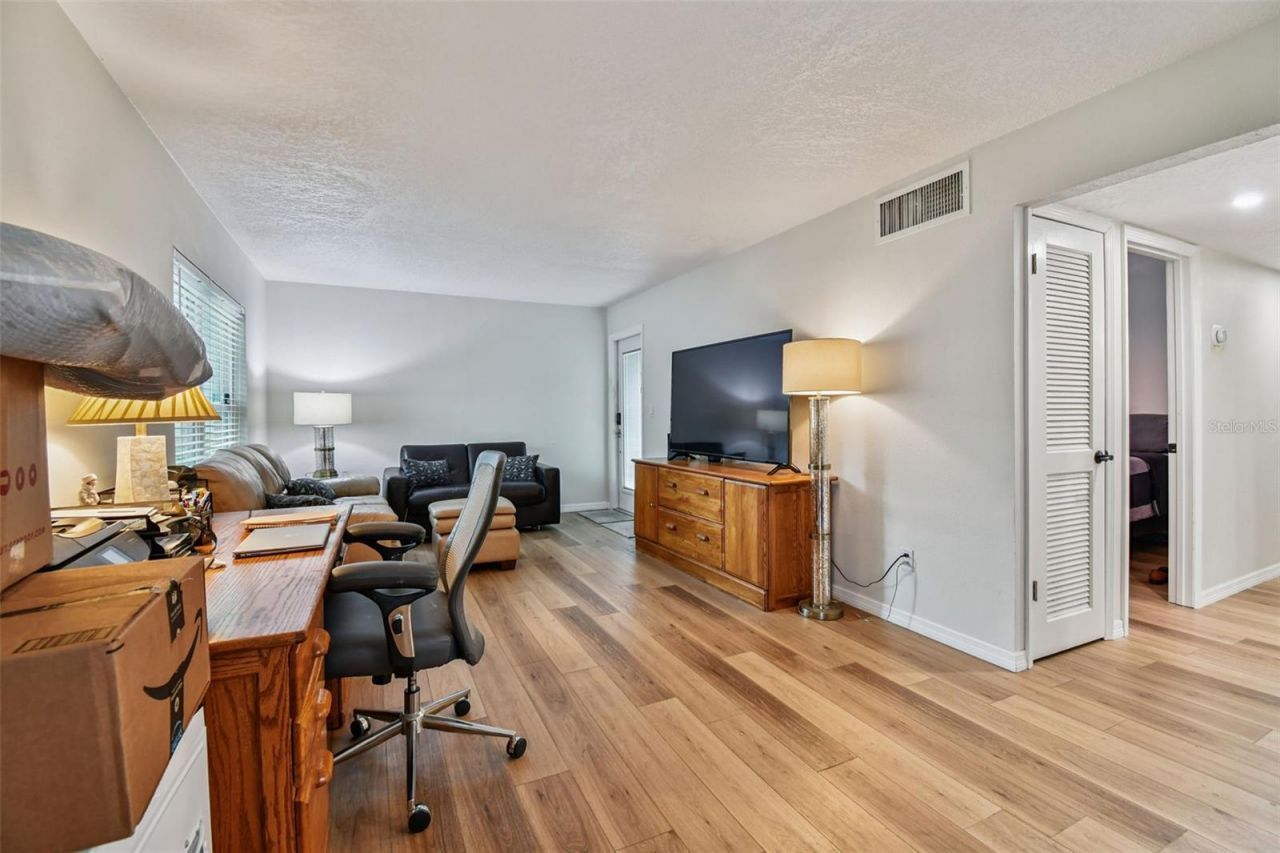 1799 N Highland Avenue , Unit 169, Clearwater, FL 33755 Photo