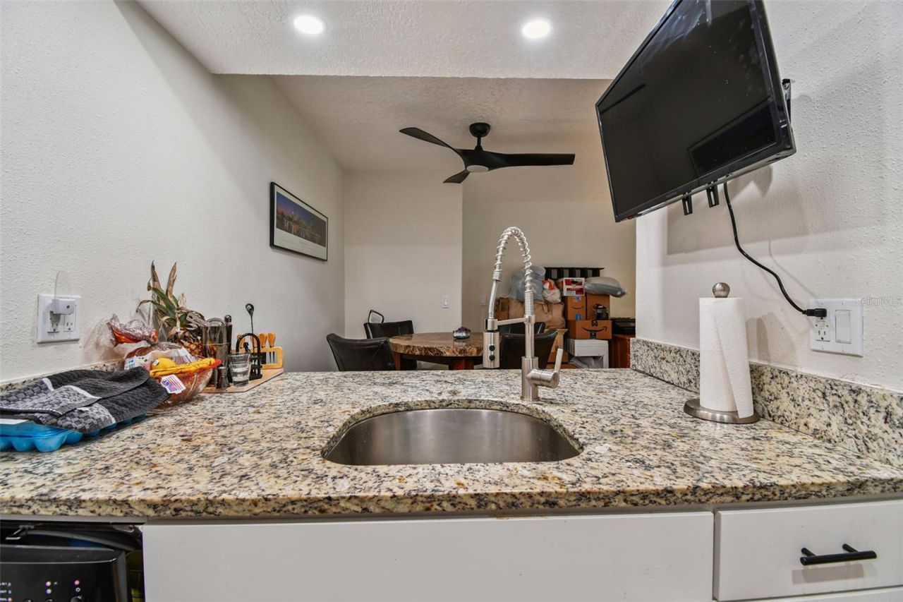 1799 N Highland Avenue , Unit 169, Clearwater, FL 33755 Photo