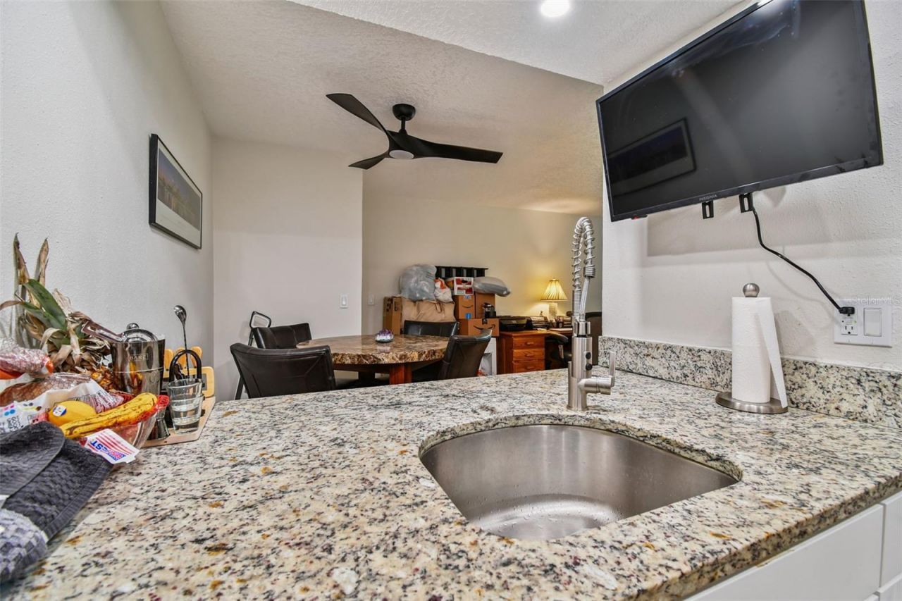 1799 N Highland Avenue , Unit 169, Clearwater, FL 33755 Photo