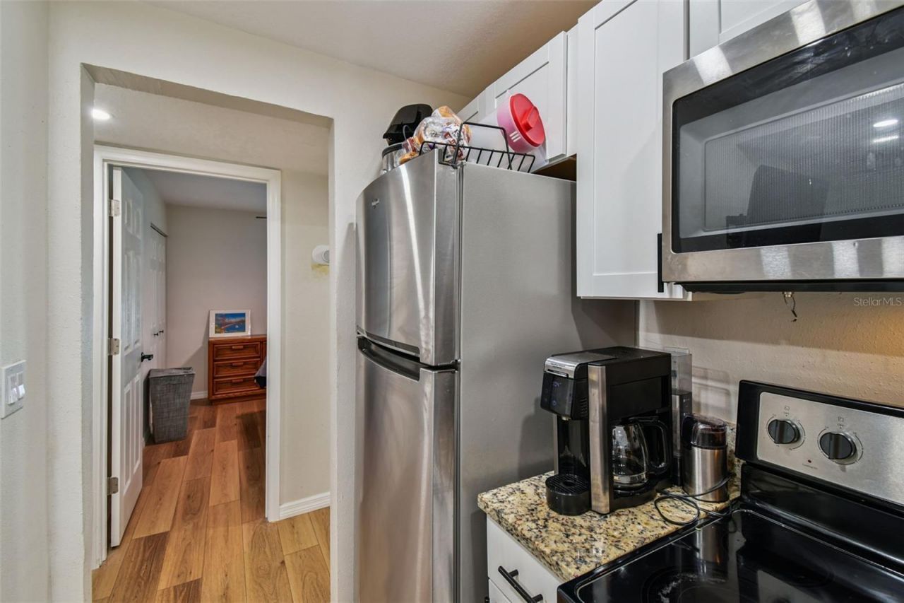 1799 N Highland Avenue , Unit 169, Clearwater, FL 33755 Photo