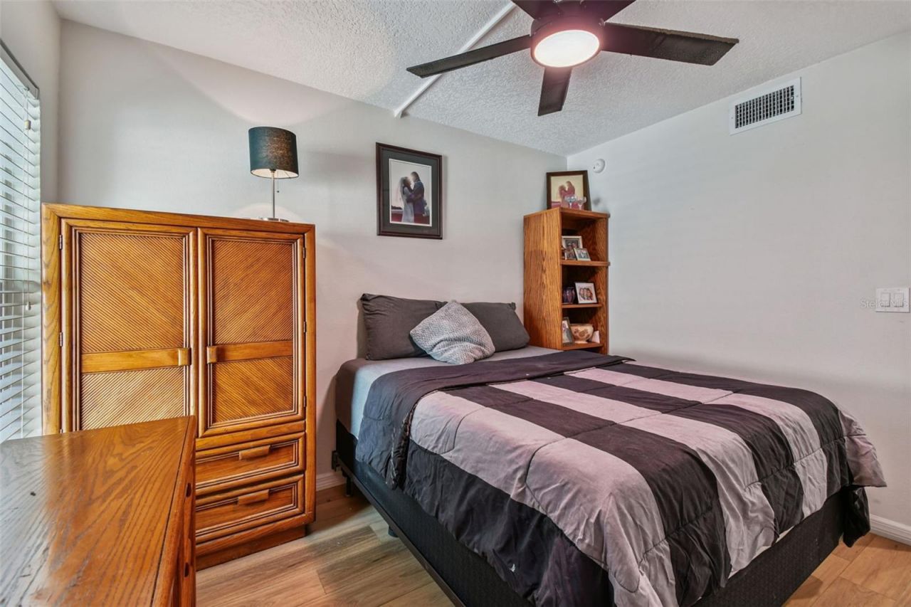 1799 N Highland Avenue , Unit 169, Clearwater, FL 33755 Photo