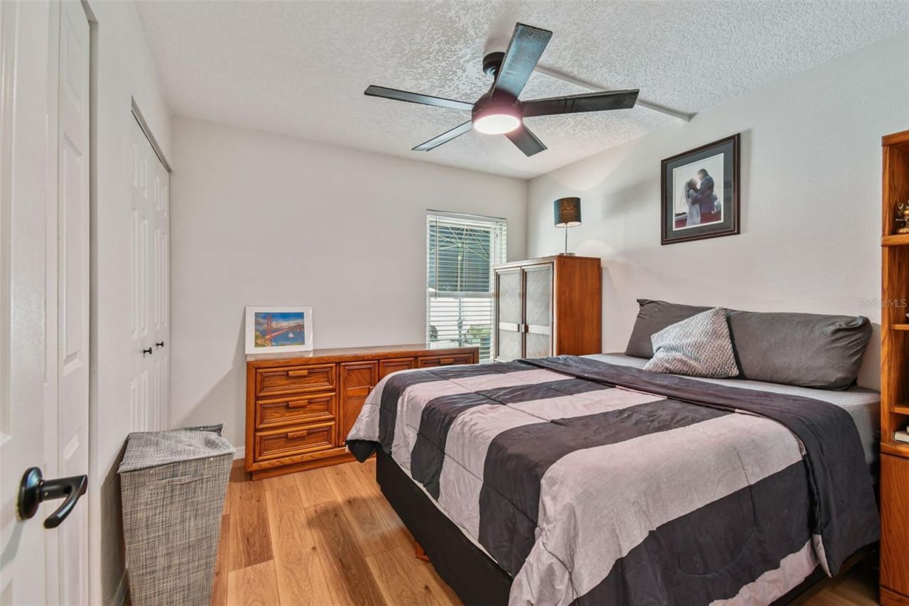 1799 N Highland Avenue , Unit 169, Clearwater, FL 33755 Photo