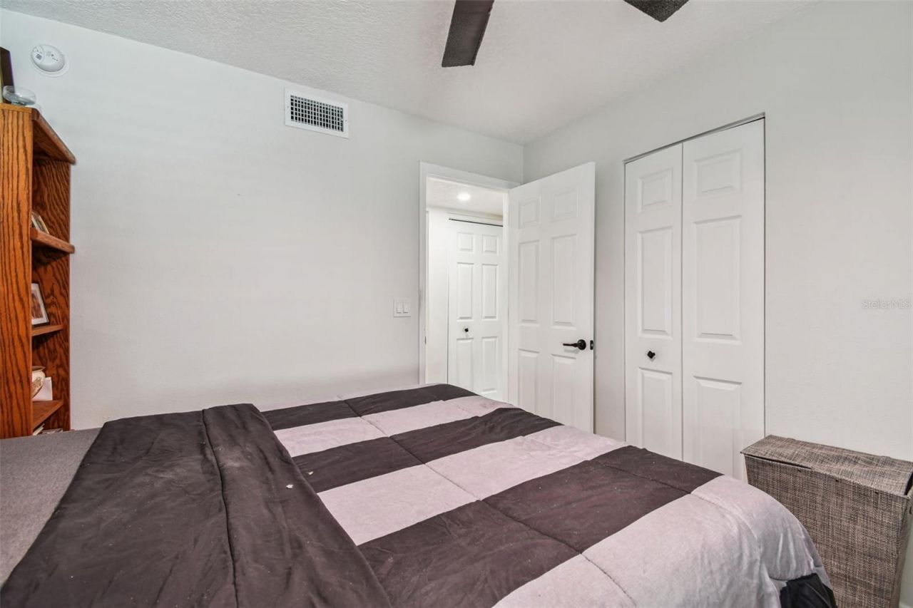 1799 N Highland Avenue , Unit 169, Clearwater, FL 33755 Photo