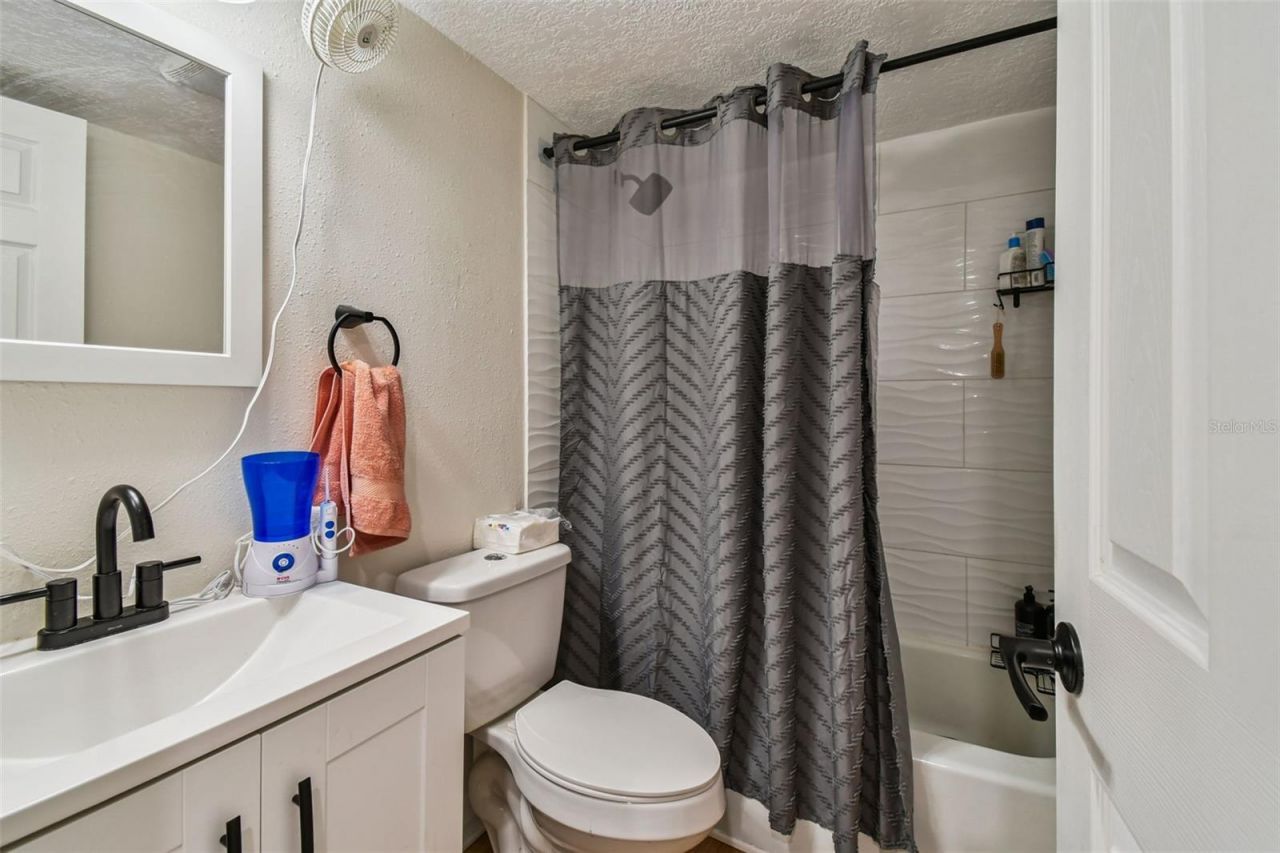 1799 N Highland Avenue , Unit 169, Clearwater, FL 33755 Photo