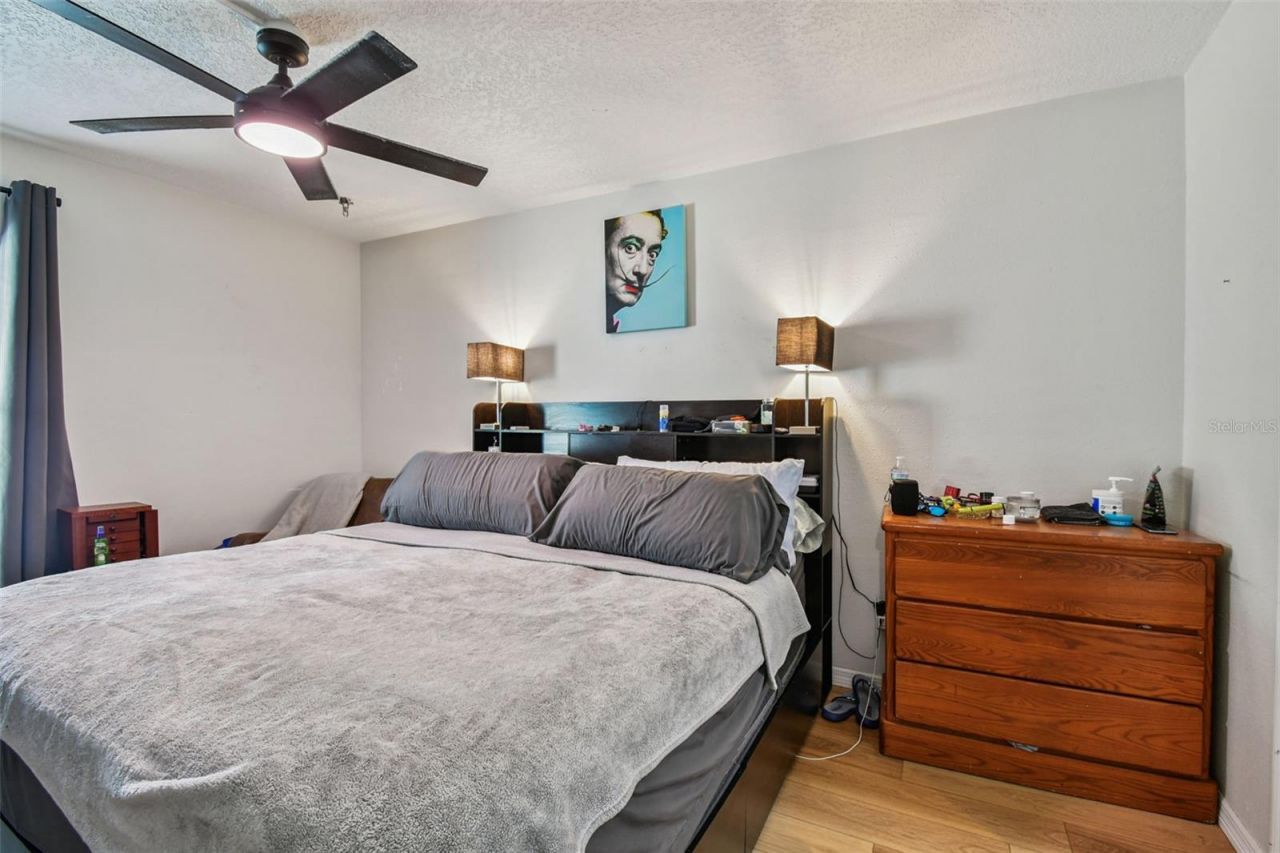 1799 N Highland Avenue , Unit 169, Clearwater, FL 33755 Photo