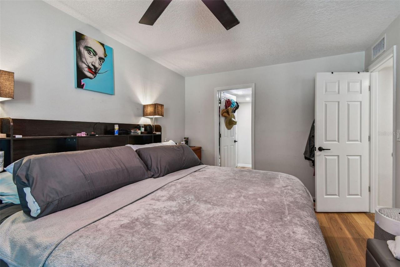 1799 N Highland Avenue , Unit 169, Clearwater, FL 33755 Photo