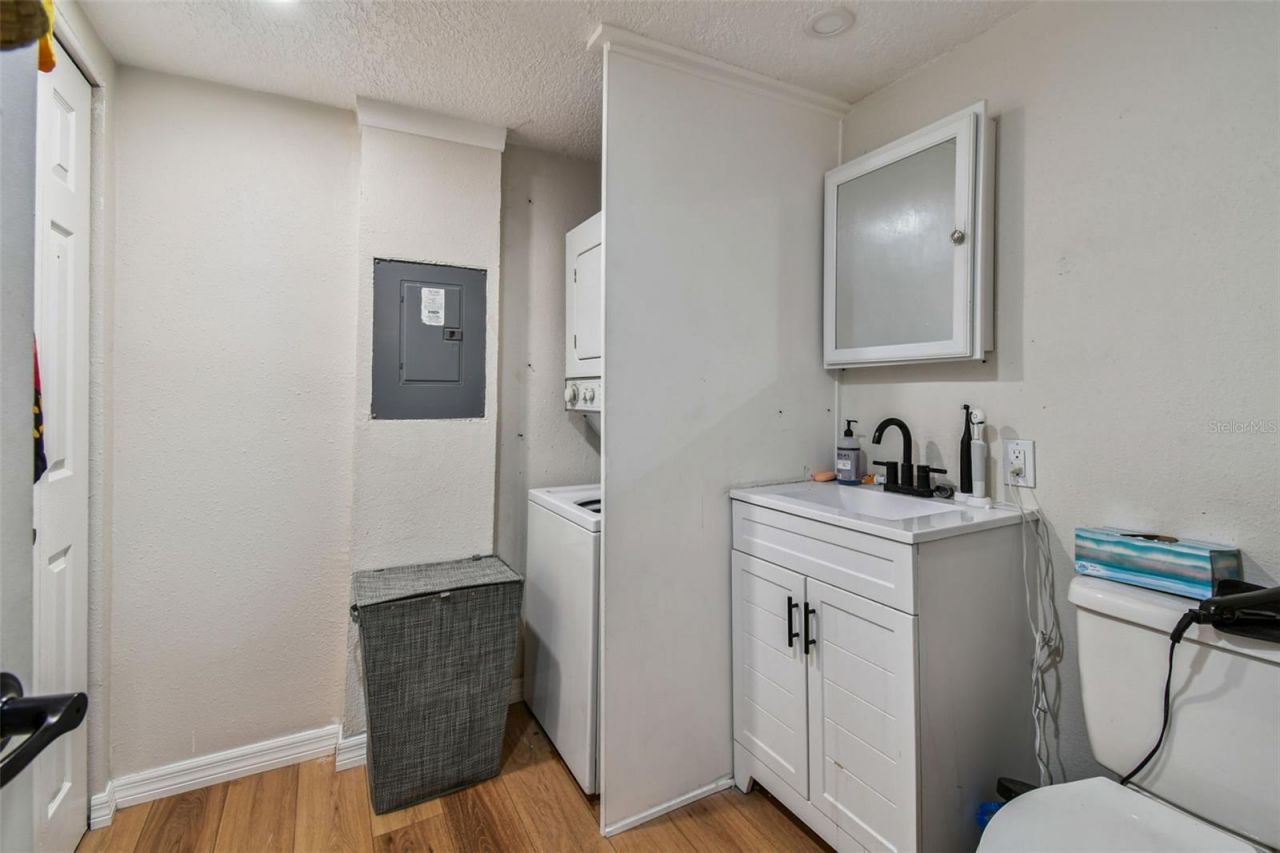 1799 N Highland Avenue , Unit 169, Clearwater, FL 33755 Photo