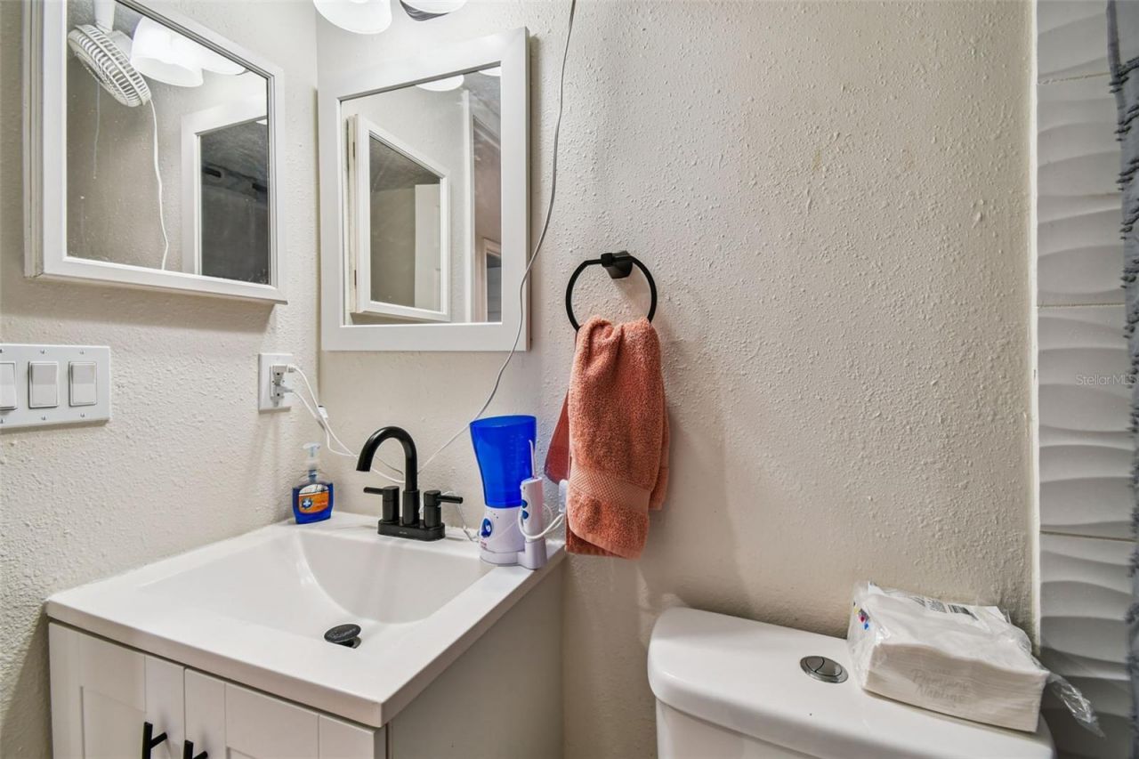 1799 N Highland Avenue , Unit 169, Clearwater, FL 33755 Photo