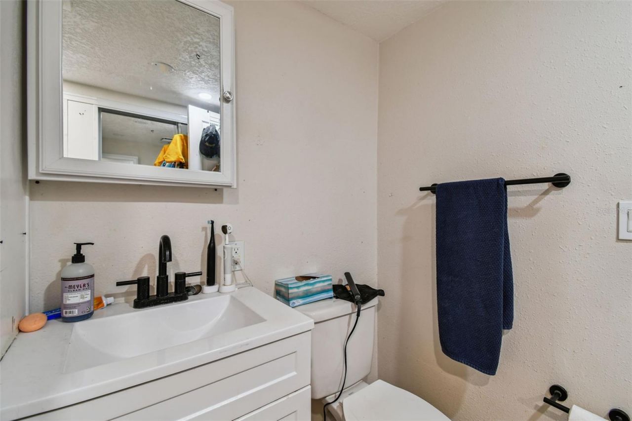 1799 N Highland Avenue , Unit 169, Clearwater, FL 33755 Photo