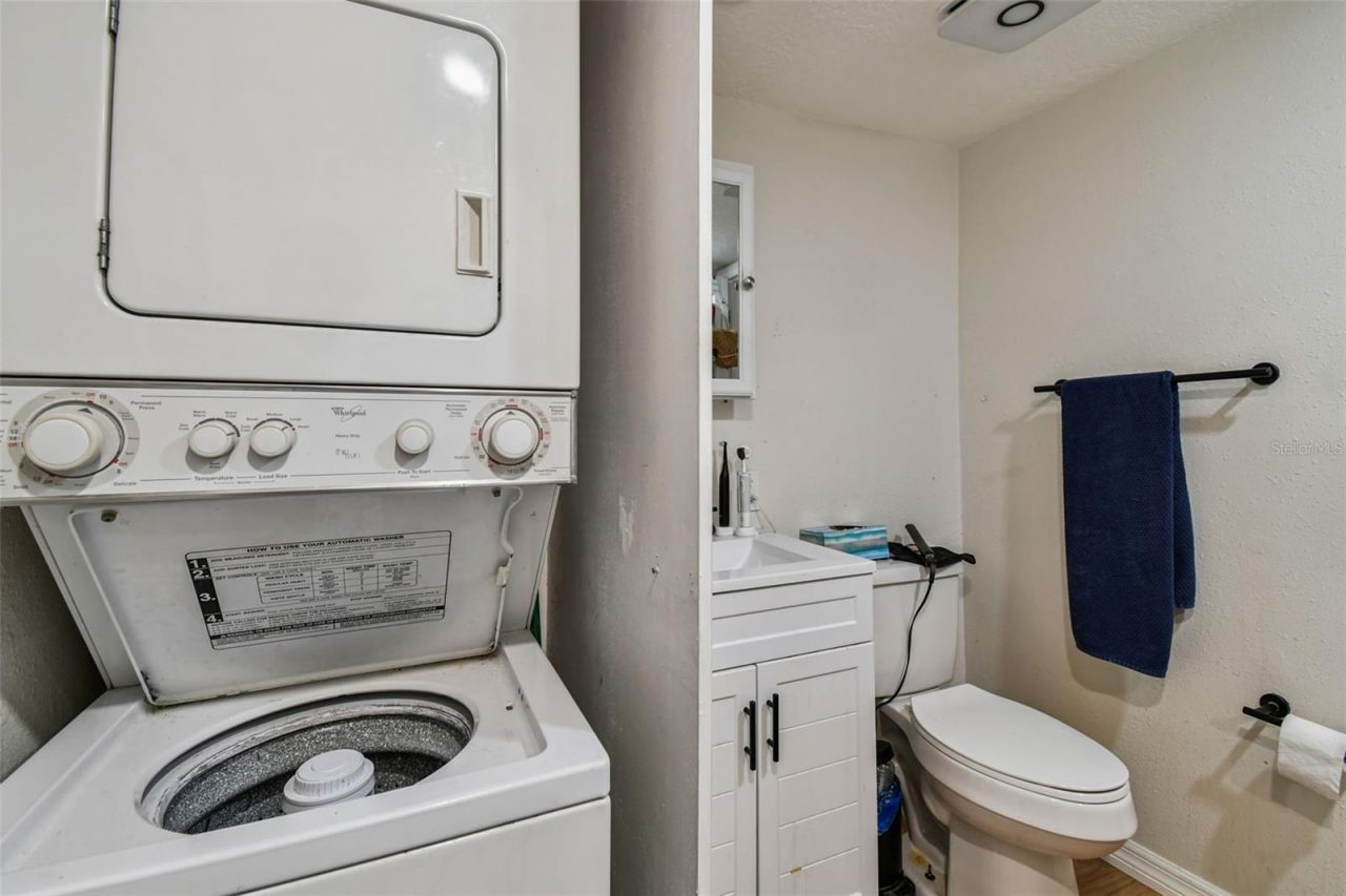 1799 N Highland Avenue , Unit 169, Clearwater, FL 33755 Photo