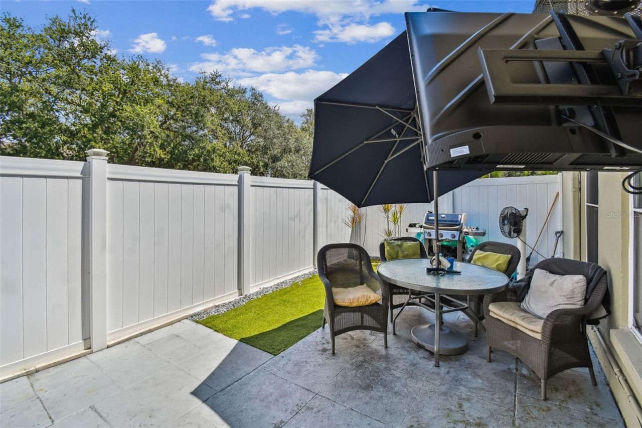 1799 N Highland Avenue , Unit 169, Clearwater, FL 33755 Photo