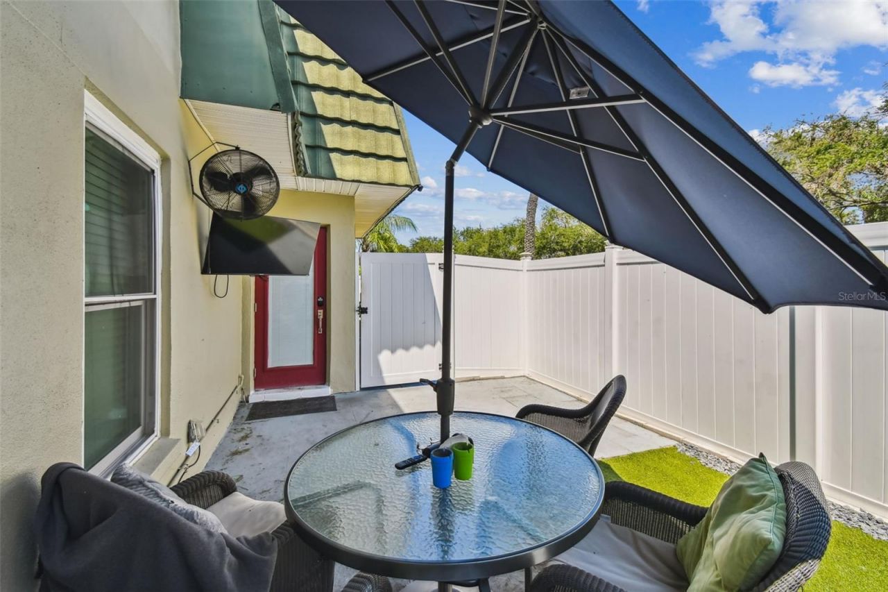 1799 N Highland Avenue , Unit 169, Clearwater, FL 33755 Photo