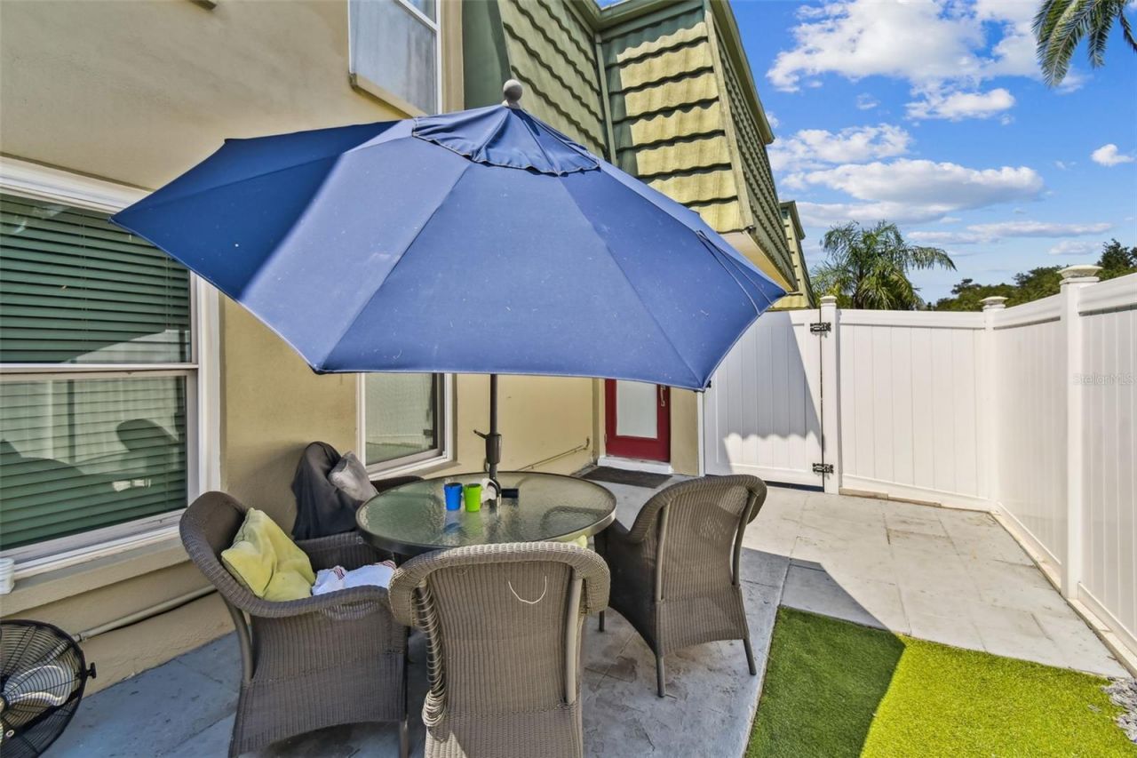 1799 N Highland Avenue , Unit 169, Clearwater, FL 33755 Photo