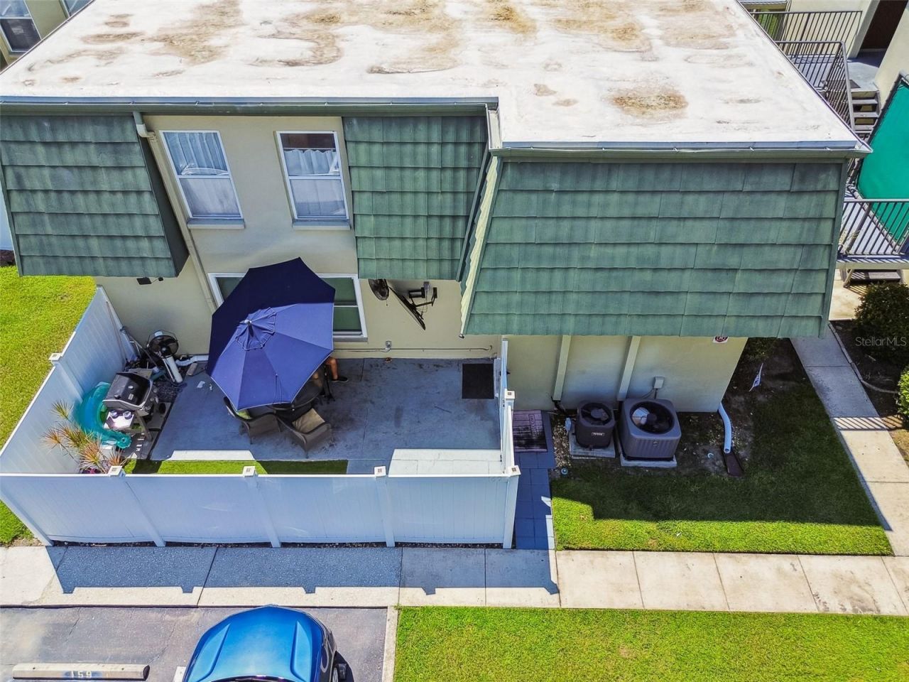 1799 N Highland Avenue , Unit 169, Clearwater, FL 33755 Photo