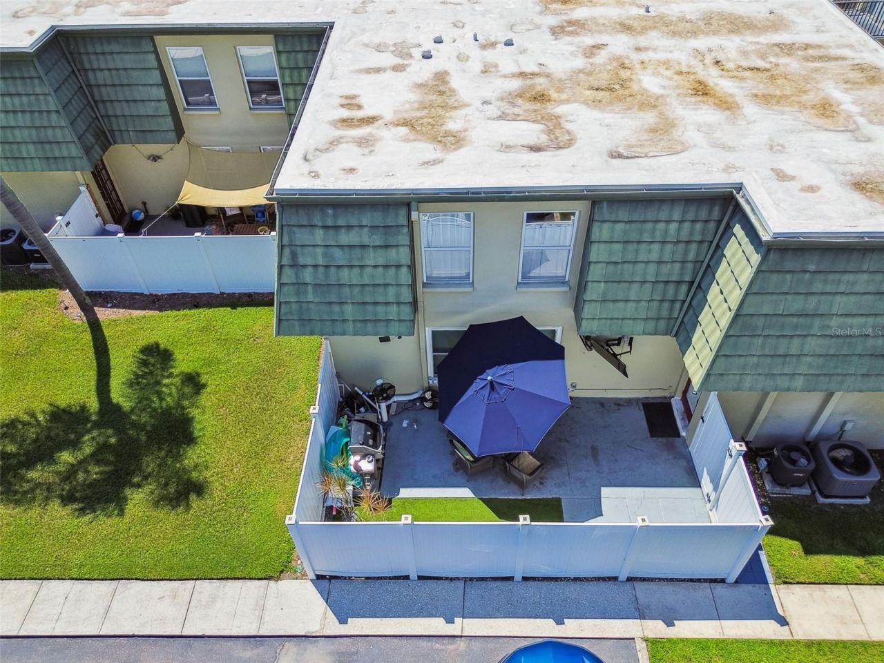 1799 N Highland Avenue , Unit 169, Clearwater, FL 33755 Photo
