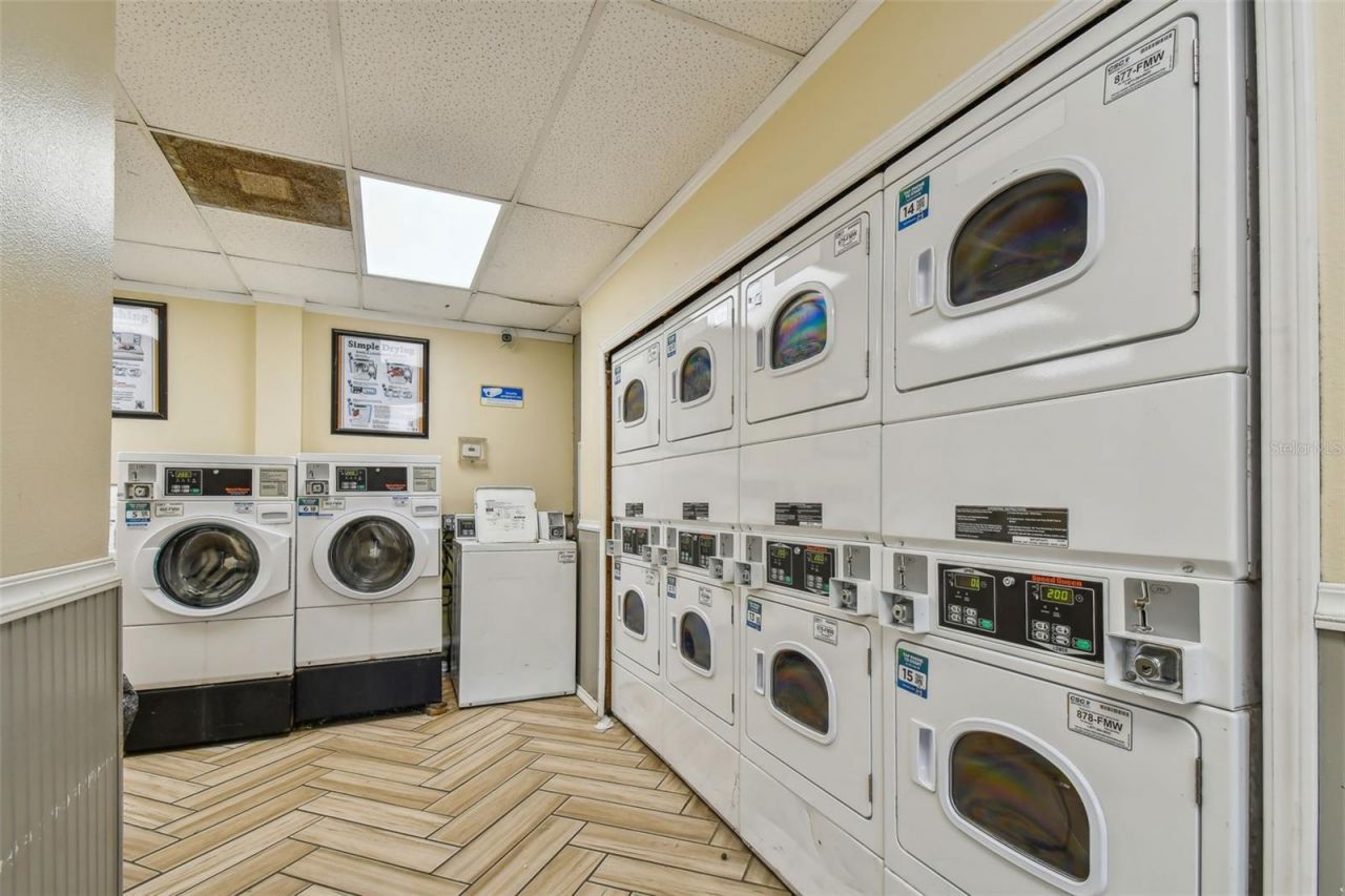 1799 N Highland Avenue , Unit 169, Clearwater, FL 33755 Photo