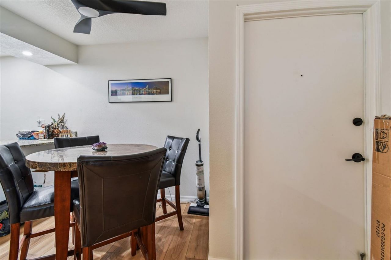 1799 N Highland Avenue , Unit 169, Clearwater, FL 33755 Photo