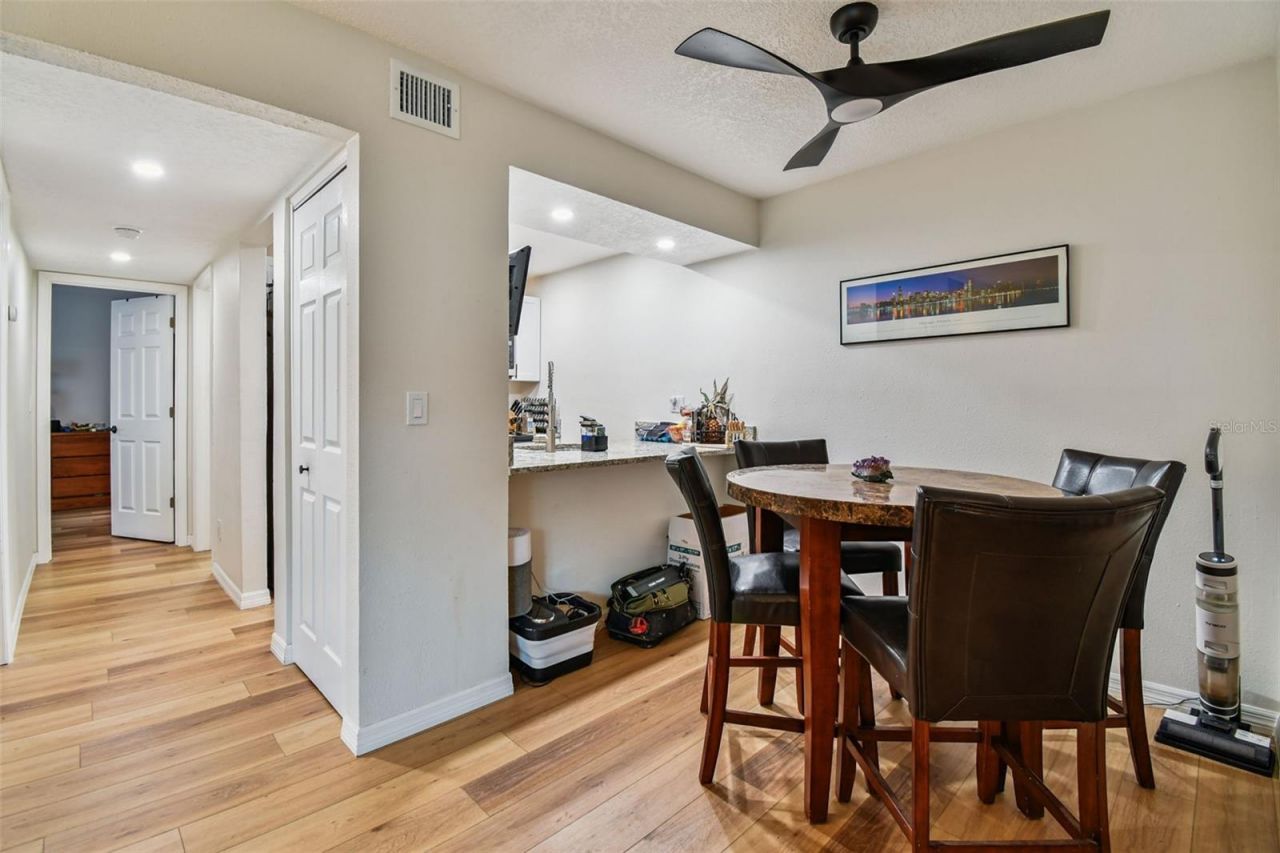 1799 N Highland Avenue , Unit 169, Clearwater, FL 33755 Photo