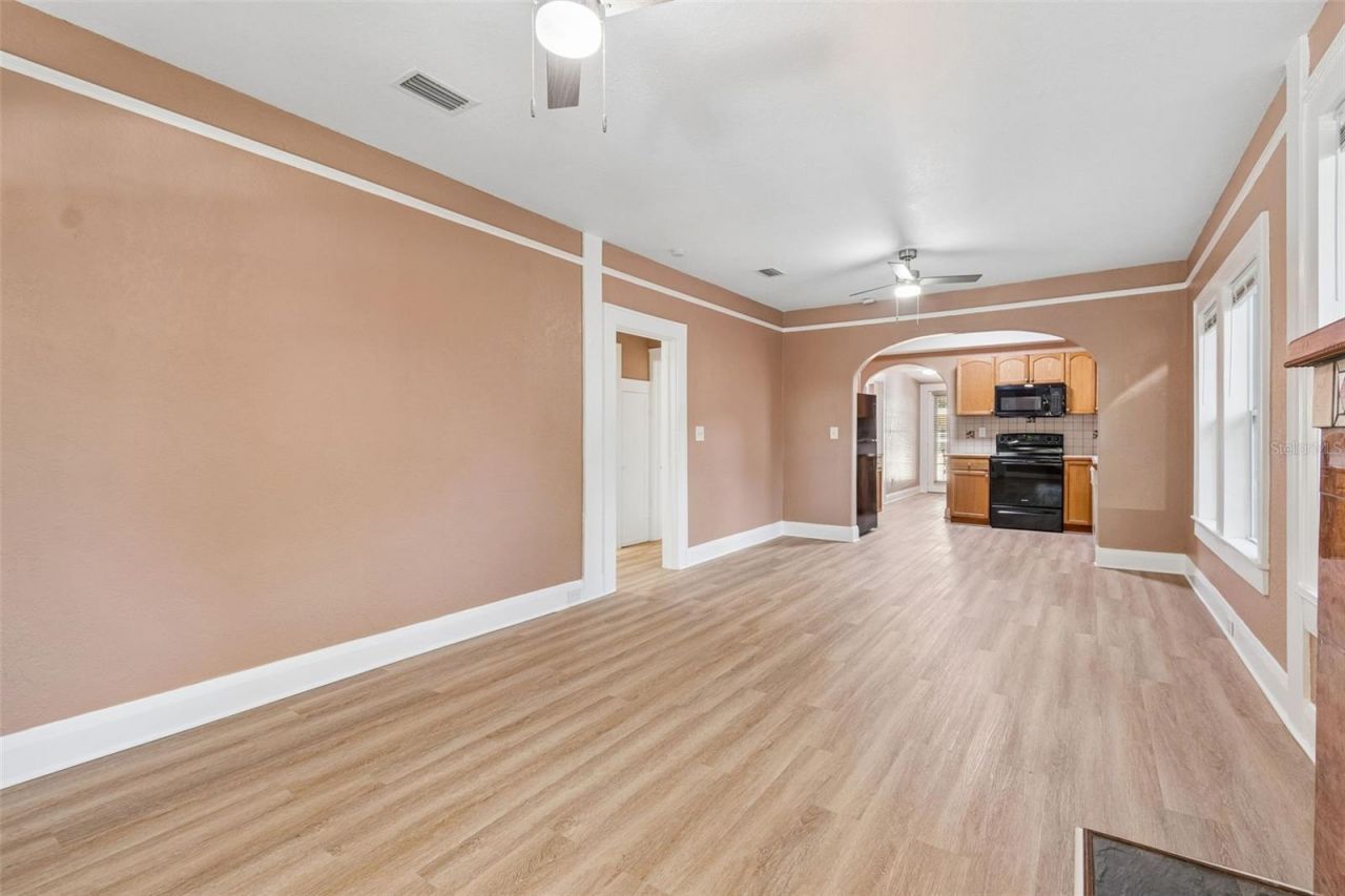 2908 Woodrow Avenue, Tampa, FL 33602 Photo