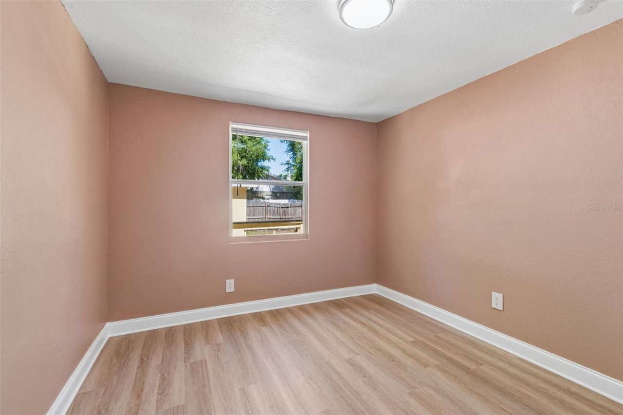 2908 Woodrow Avenue, Tampa, FL 33602 Photo