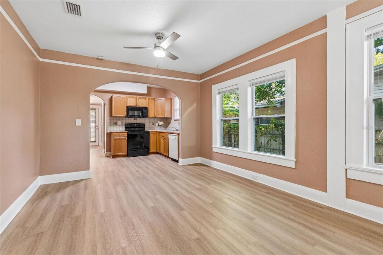 2908 Woodrow Avenue, Tampa, FL 33602 Photo