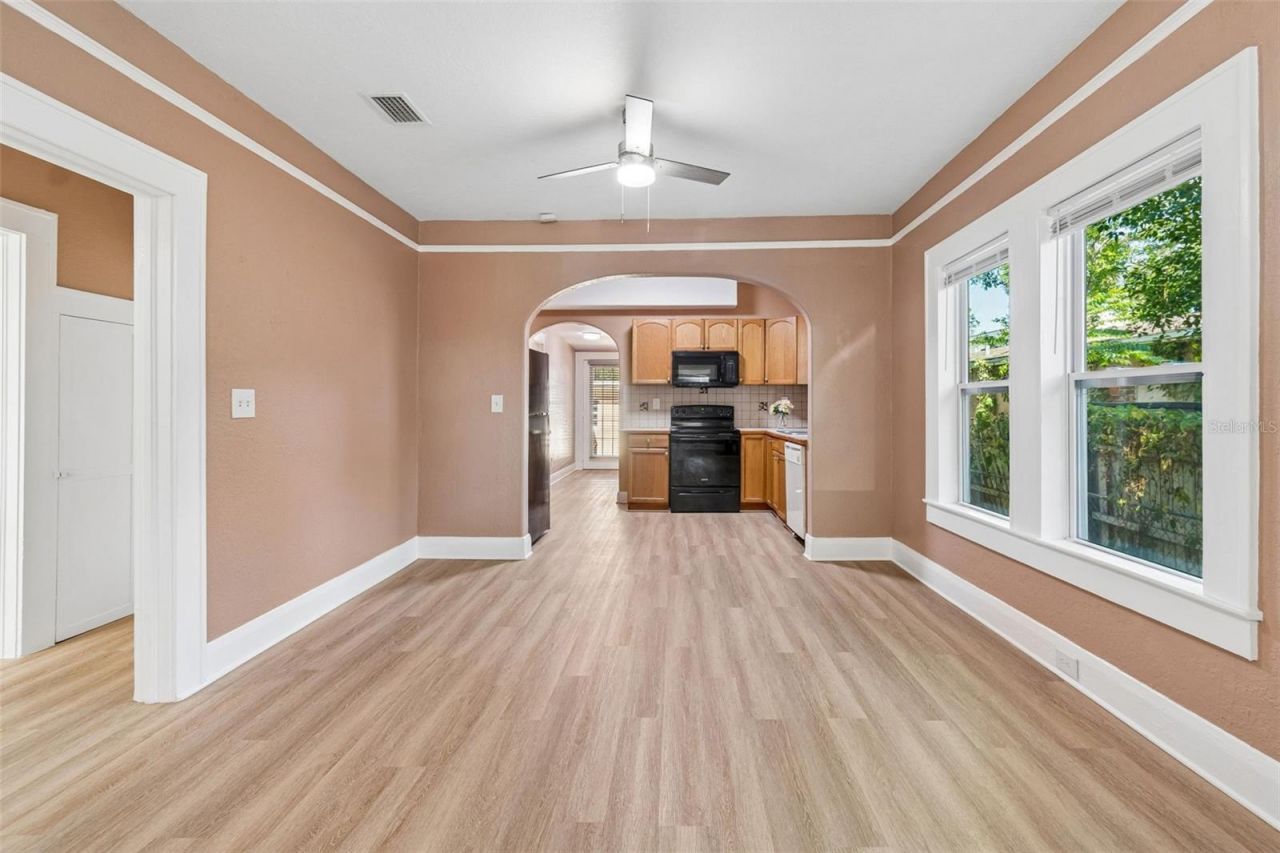 2908 Woodrow Avenue, Tampa, FL 33602 Photo