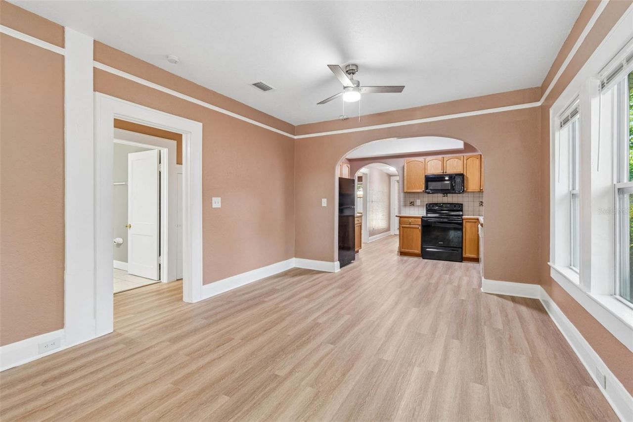 2908 Woodrow Avenue, Tampa, FL 33602 Photo
