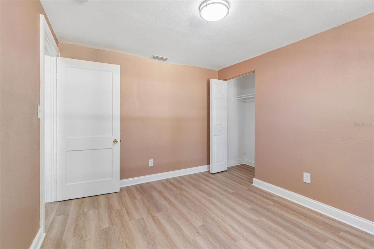 2908 Woodrow Avenue, Tampa, FL 33602 Photo