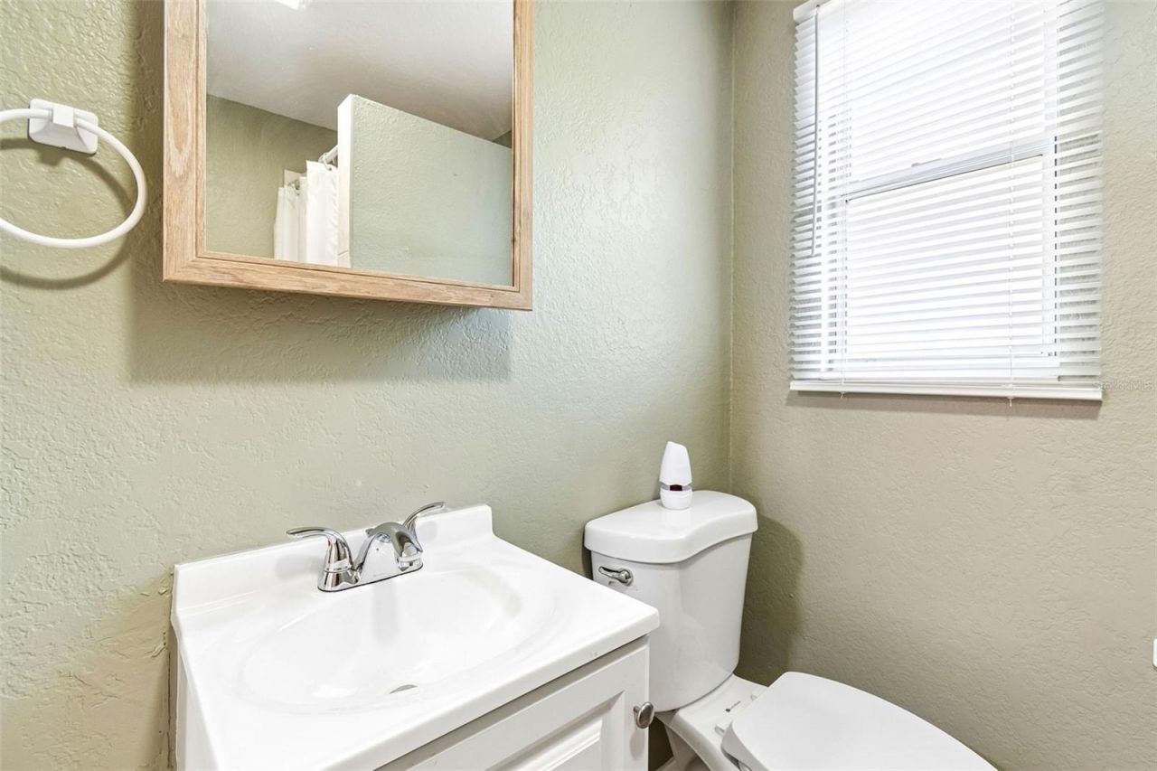 2908 Woodrow Avenue, Tampa, FL 33602 Photo