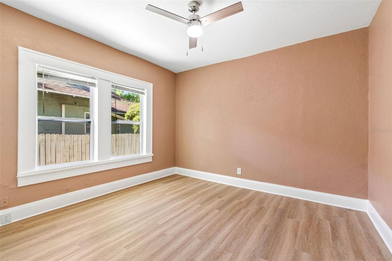 2908 Woodrow Avenue, Tampa, FL 33602 Photo