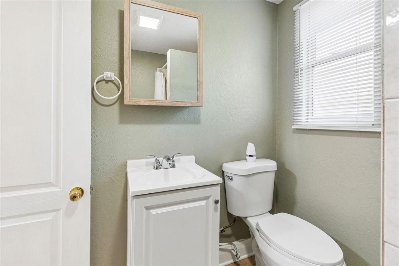 2908 Woodrow Avenue, Tampa, FL 33602 Photo
