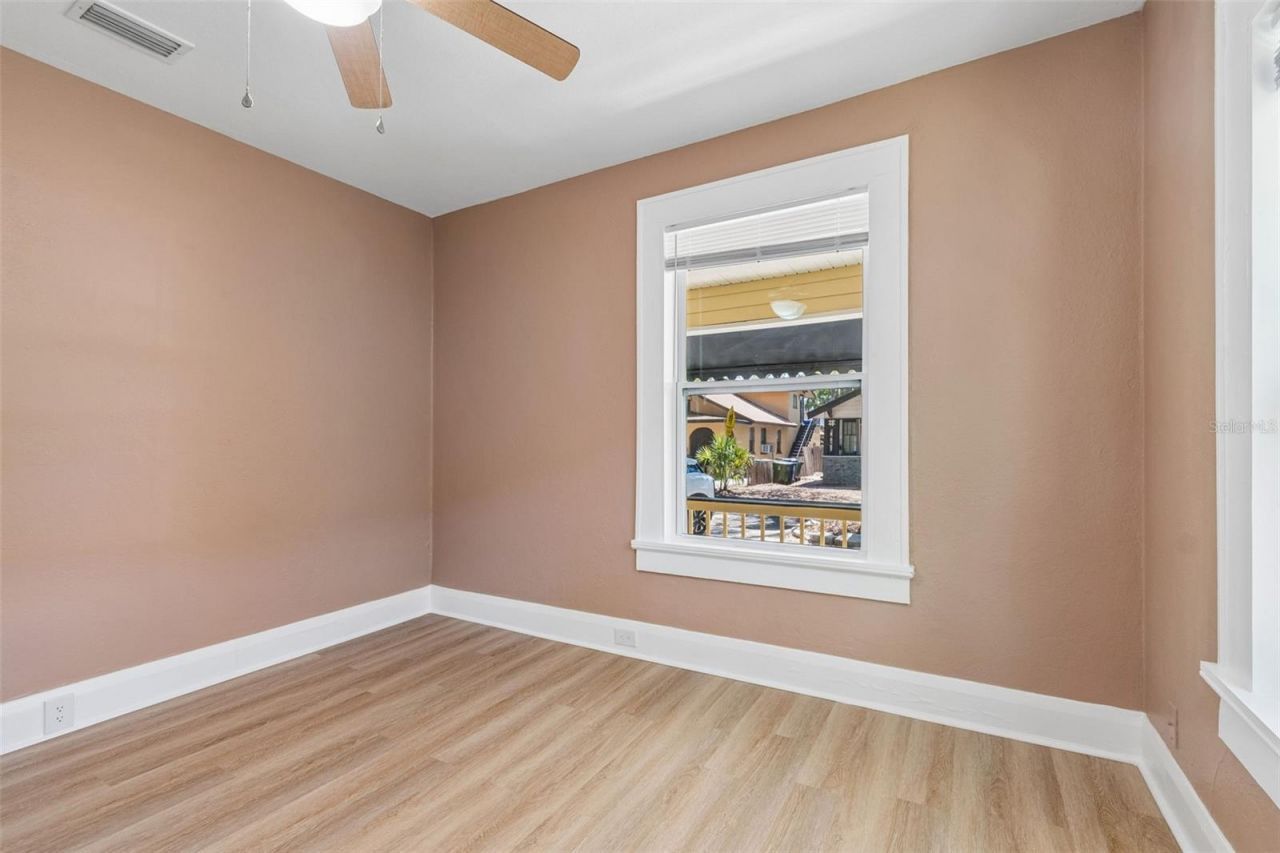 2908 Woodrow Avenue, Tampa, FL 33602 Photo