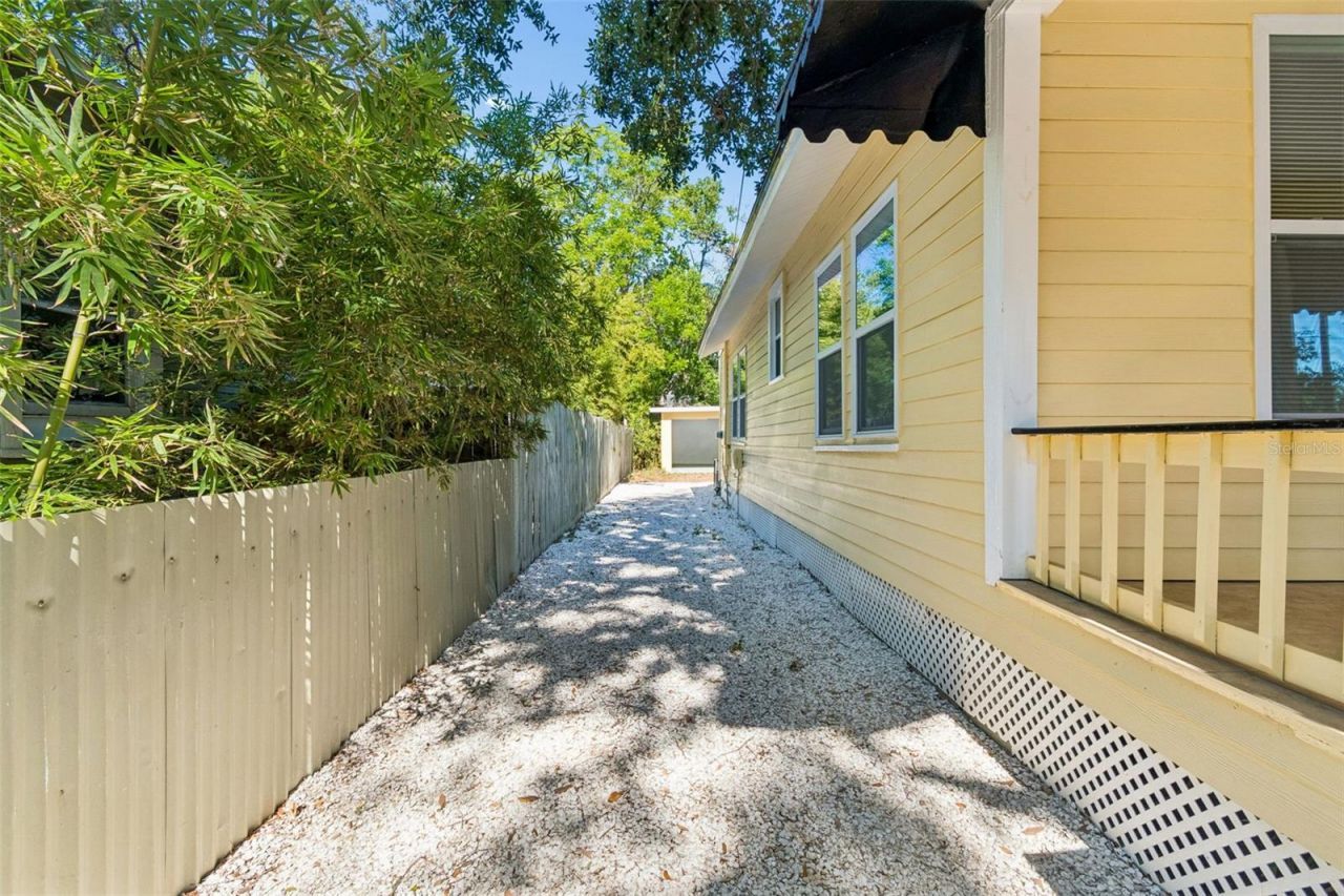 2908 Woodrow Avenue, Tampa, FL 33602 Photo