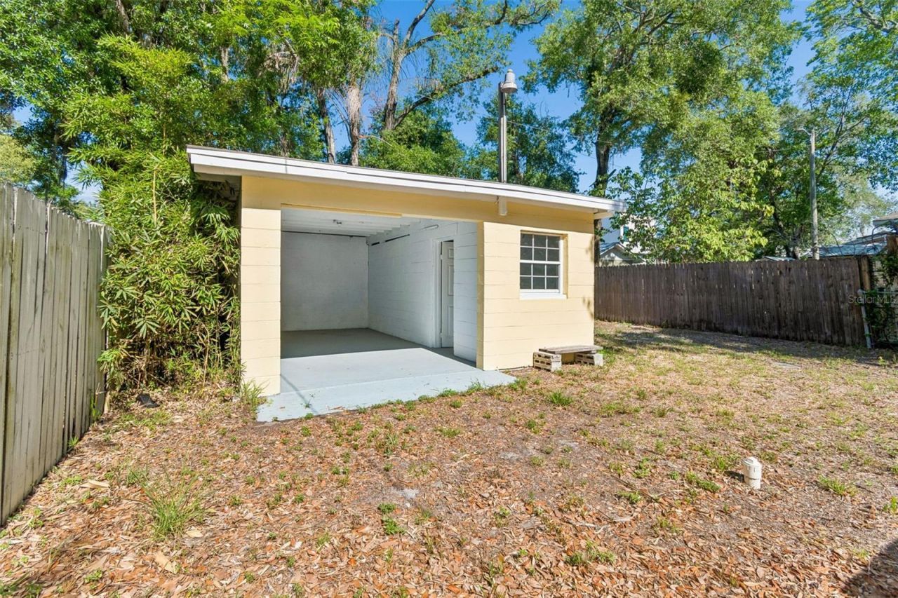 2908 Woodrow Avenue, Tampa, FL 33602 Photo