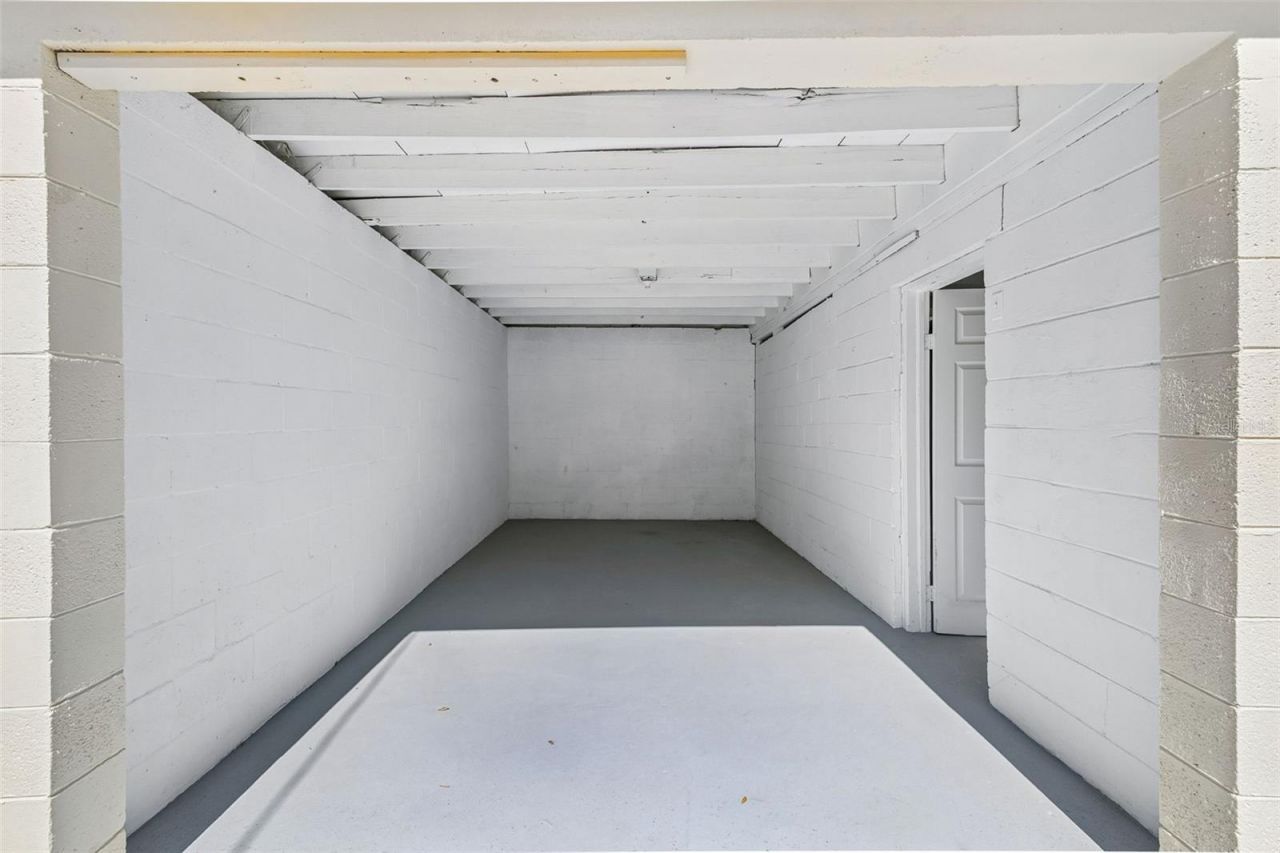 2908 Woodrow Avenue, Tampa, FL 33602 Photo