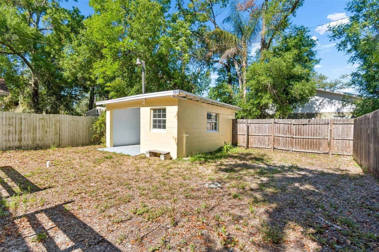 2908 Woodrow Avenue, Tampa, FL 33602 Photo