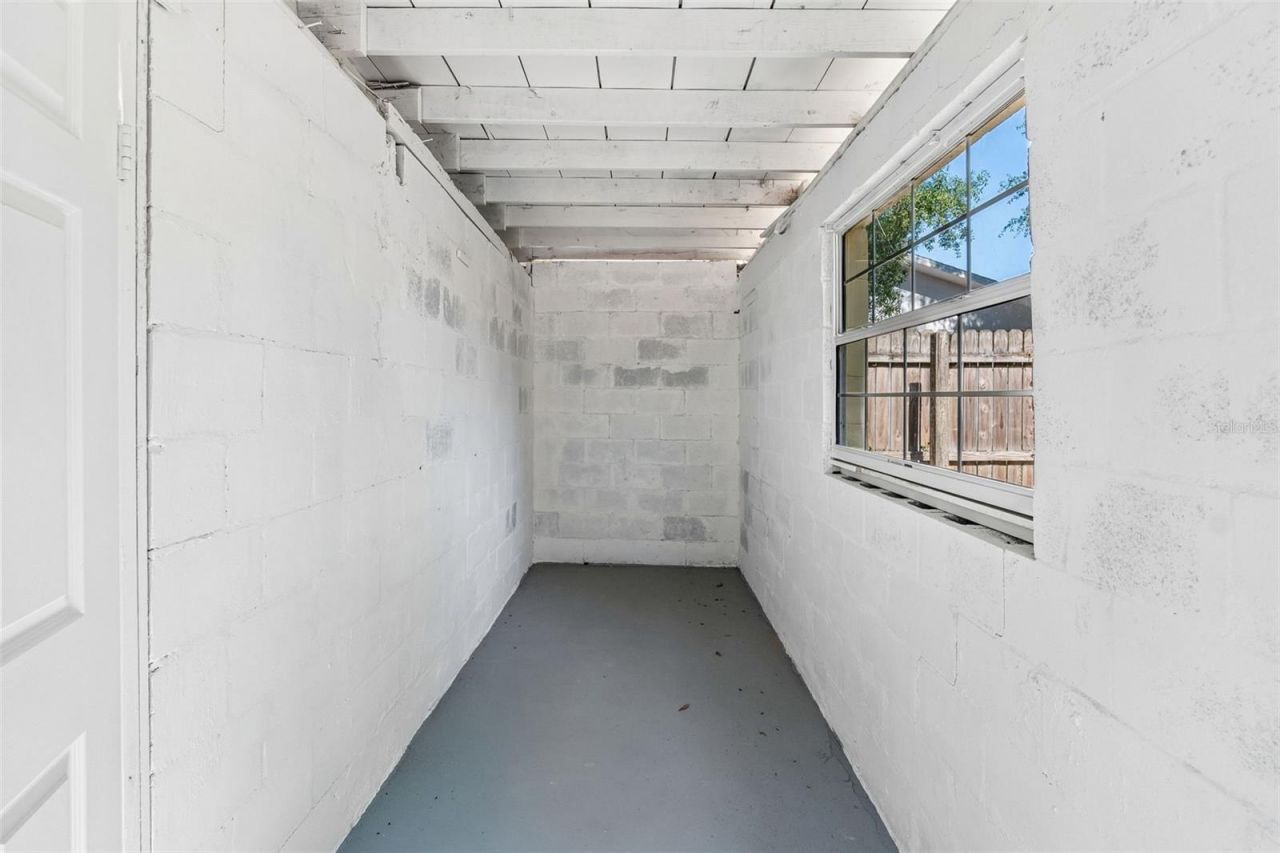 2908 Woodrow Avenue, Tampa, FL 33602 Photo