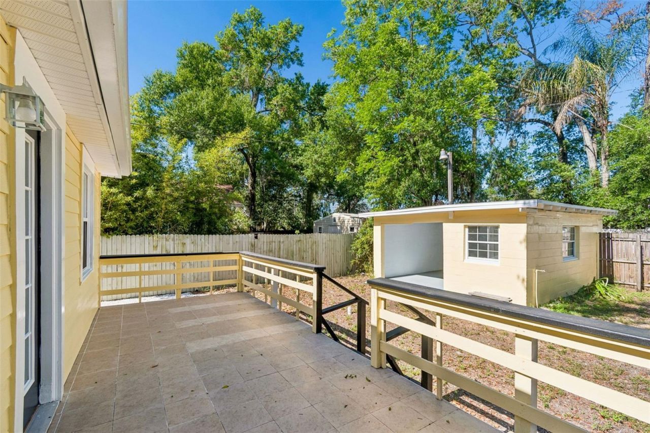 2908 Woodrow Avenue, Tampa, FL 33602 Photo