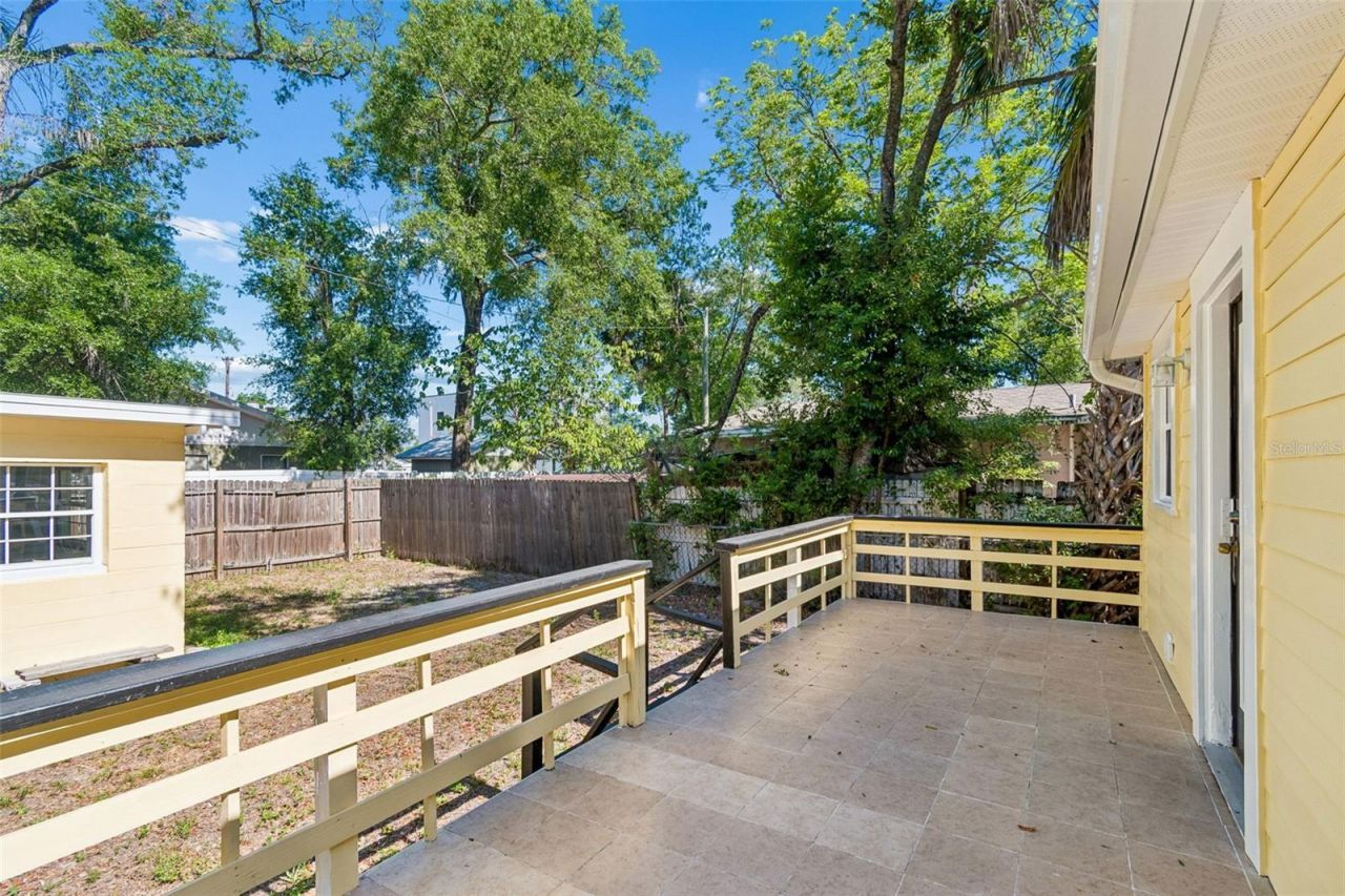 2908 Woodrow Avenue, Tampa, FL 33602 Photo