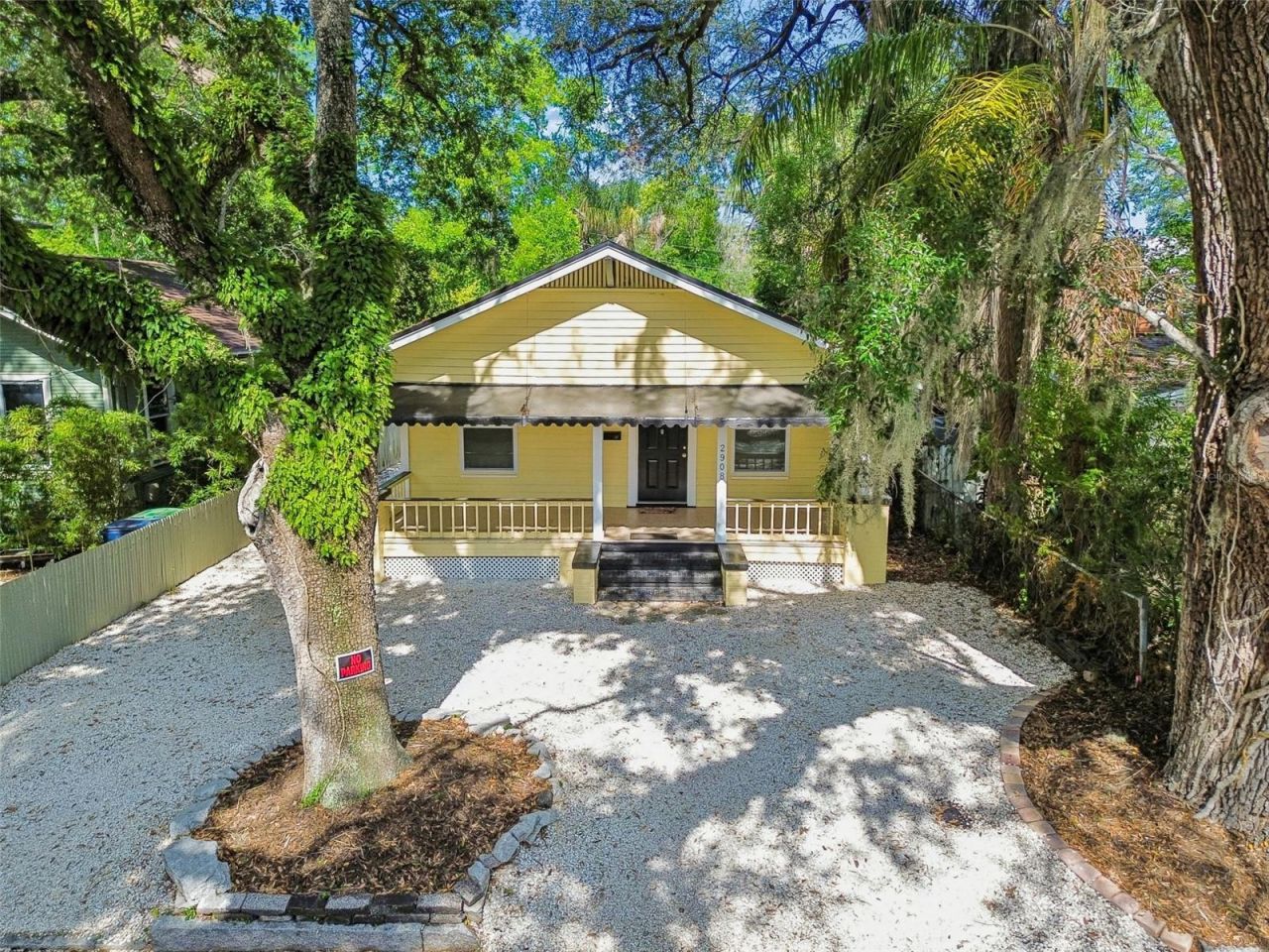 2908 Woodrow Avenue, Tampa, FL 33602 Photo