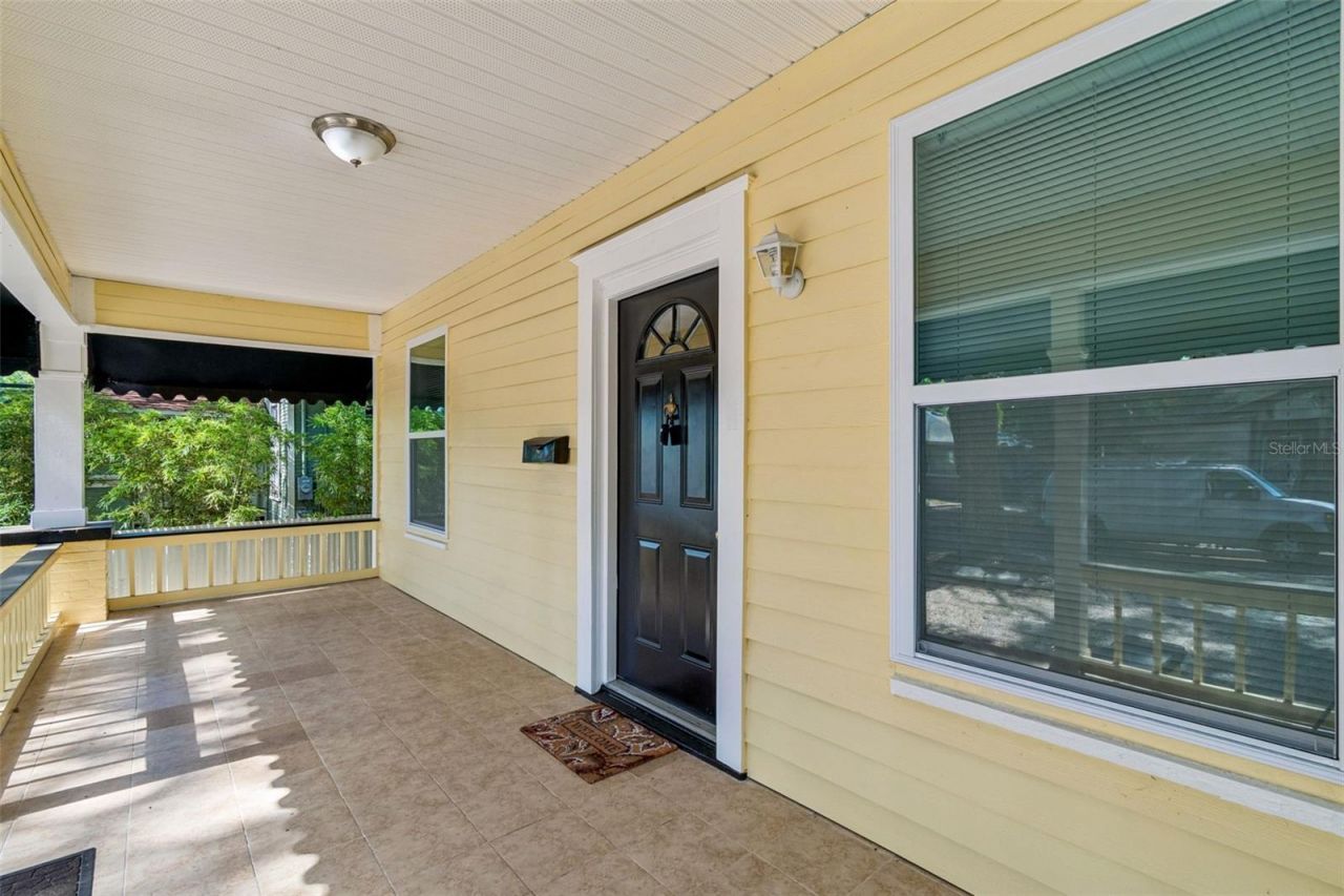 2908 Woodrow Avenue, Tampa, FL 33602 Photo