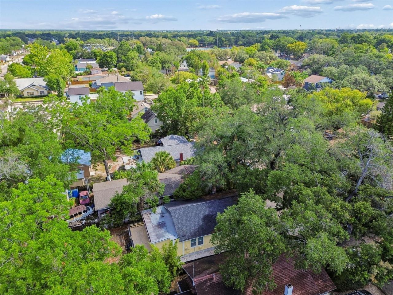 2908 Woodrow Avenue, Tampa, FL 33602 Photo