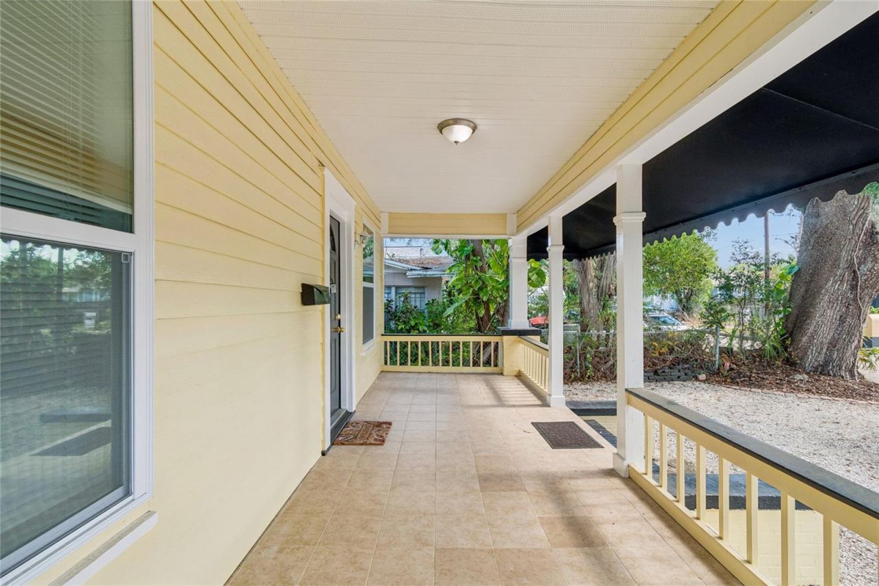 2908 Woodrow Avenue, Tampa, FL 33602 Photo
