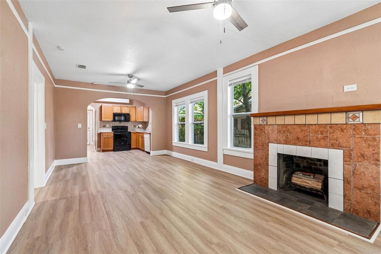 2908 Woodrow Avenue, Tampa, FL 33602 Photo